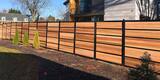 Pro Macon Fence Company 163 Forest Avenue 