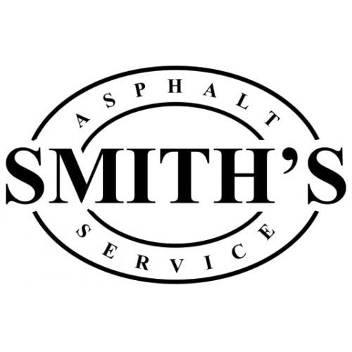  Profile Photos of Smith's Asphalt Service 160 Oak Ridge Dr - Photo 1 of 4