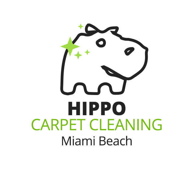  Profile Photos of Hippo Carpet Cleaning Miami Beach 1623 Lenox Ave #3 - Photo 1 of 4
