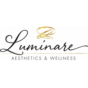  Profile Photos of Luminare Aesthetics & Wellness, LLC 1257 S, MO-7 - Photo 1 of 4