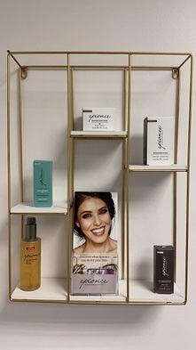 Profile Photos of Luminare Aesthetics & Wellness, LLC 1257 S, MO-7 - Photo 4 of 4
