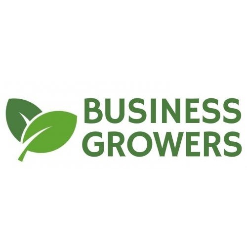  Profile Photos of Business Growers 20 Mawson Ave - Photo 1 of 1