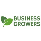 Business Growers, East Maitland