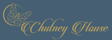 Chutney House, Maldon