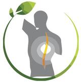 Armstrong Massage Rehab, Gilbert