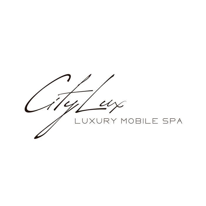 CityLux mobile massage in london within 1hr at your home or hotel room cityluxmassage.co.uk Profile Photos of CityLux Massage - Luxury Mobile SPA covering all Central London - Photo 3 of 12 CityLux mobile massage in london within 1hr at your home or hotel room cityluxmassage.co.uk Profile Photos of CityLux Massage - Luxury Mobile SPA covering all Central London - Photo 3 of 12