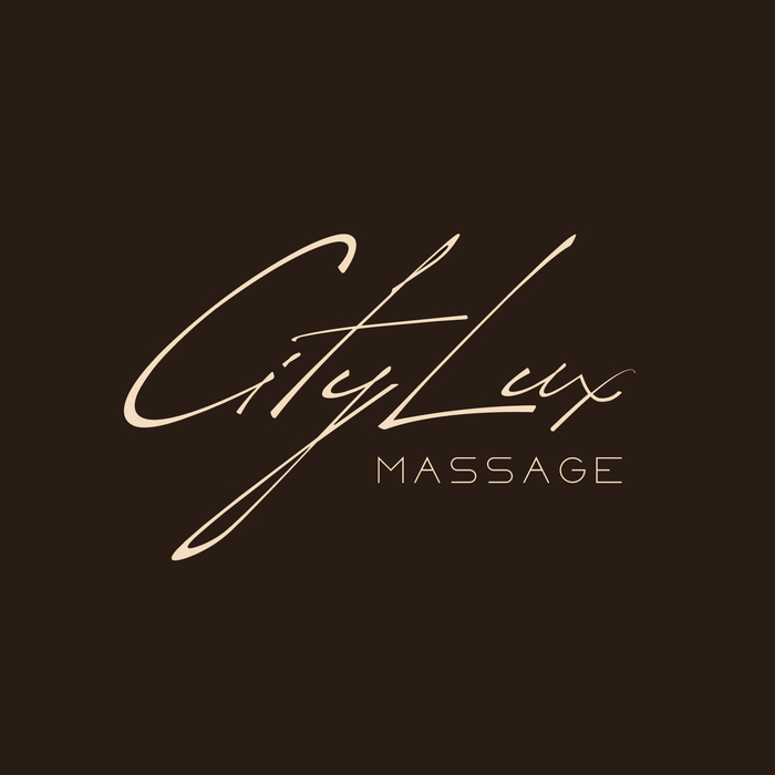 mobile massage in london by citylux mobile spa massage www.cityluxmassage.co.uk Profile Photos of CityLux Massage - Luxury Mobile SPA covering all Central London - Photo 4 of 12 mobile massage in london by citylux mobile spa massage www.cityluxmassage.co.uk Profile Photos of CityLux Massage - Luxury Mobile SPA covering all Central London - Photo 4 of 12