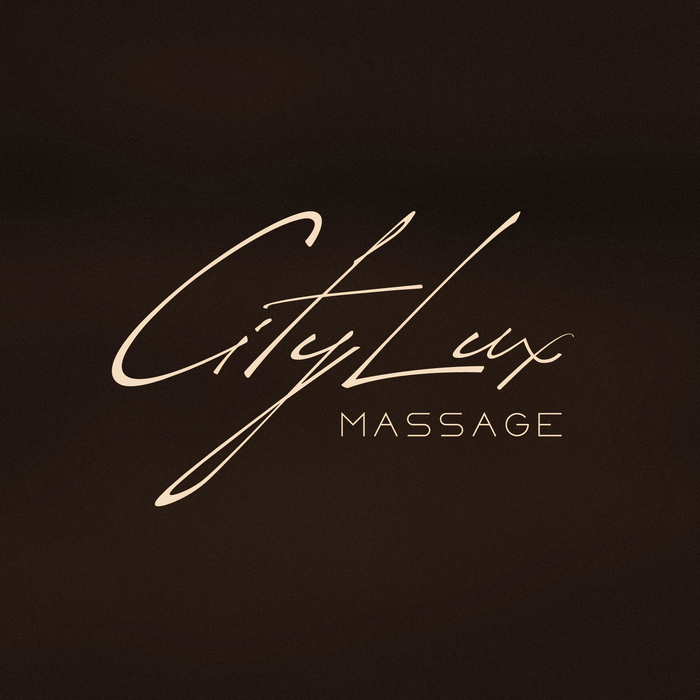 massage at home in london by CityLux massage cityluxmassage.co.uk Profile Photos of CityLux Massage - Luxury Mobile SPA covering all Central London - Photo 2 of 12 massage at home in london by CityLux massage cityluxmassage.co.uk Profile Photos of CityLux Massage - Luxury Mobile SPA covering all Central London - Photo 2 of 12