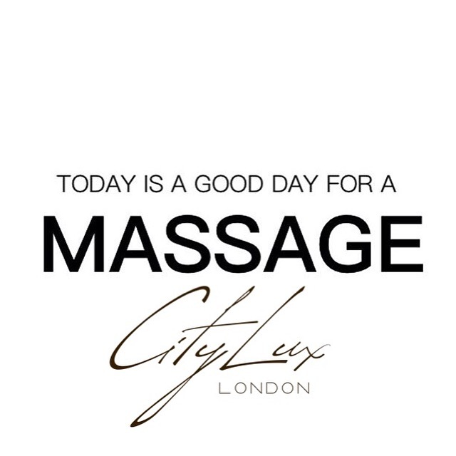  Profile Photos of CityLux Massage - Luxury Mobile SPA covering all Central London - Photo 5 of 12