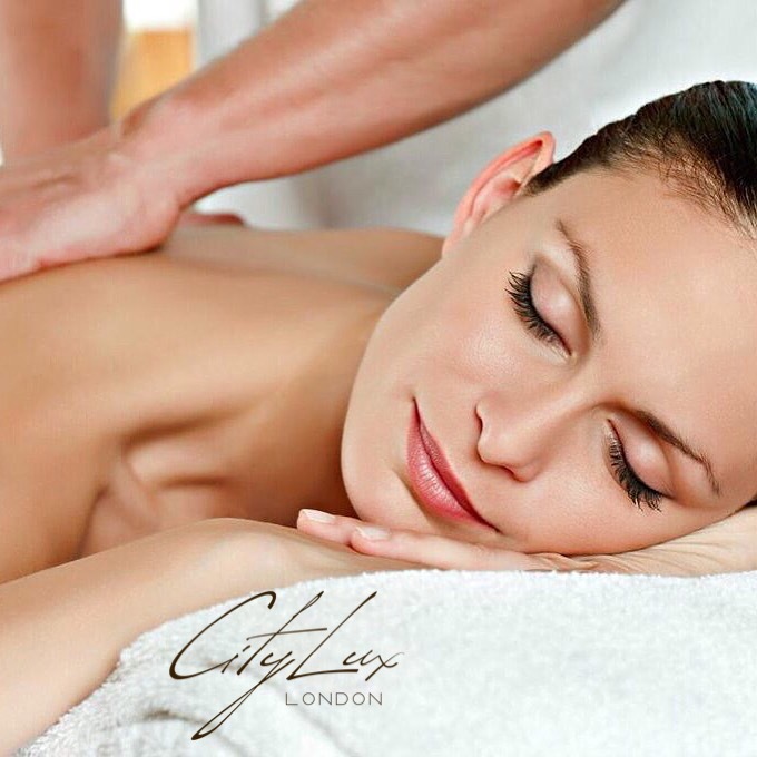 mobile spa massage in london at your home/hotel room within 1hr cityluxmassage.co.uk Profile Photos of CityLux Massage - Luxury Mobile SPA covering all Central London - Photo 7 of 12