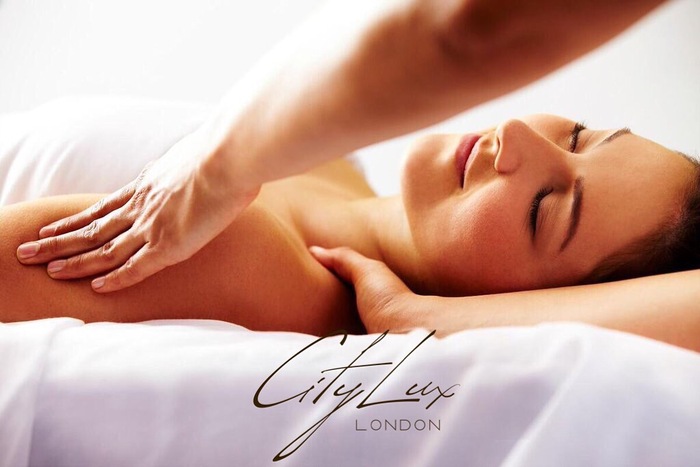  Profile Photos of CityLux Massage - Luxury Mobile SPA covering all Central London - Photo 9 of 12