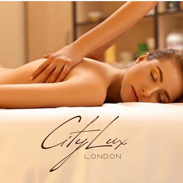 book massage online at cityluxmassage.co.uk mobile massage in london Profile Photos of CityLux Massage - Luxury Mobile SPA covering all Central London - Photo 10 of 12