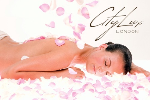  Profile Photos of CityLux Massage - Luxury Mobile SPA covering all Central London - Photo 11 of 12