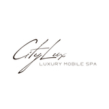 CityLux mobile massage in london within 1hr at your home or hotel room cityluxmassage.co.uk CityLux Massage - Luxury Mobile SPA covering all Central London 