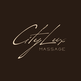 mobile massage in london by citylux mobile spa massage www.cityluxmassage.co.uk CityLux Massage - Luxury Mobile SPA covering all Central London 