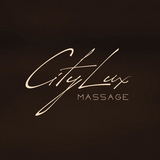 massage at home in london by CityLux massage cityluxmassage.co.uk CityLux Massage - Luxury Mobile SPA covering all Central London 