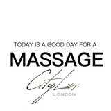  CityLux Massage - Luxury Mobile SPA covering all Central London 