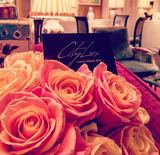  CityLux Massage - Luxury Mobile SPA covering all Central London 