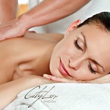 mobile spa massage in london at your home/hotel room within 1hr cityluxmassage.co.uk CityLux Massage - Luxury Mobile SPA covering all Central London 