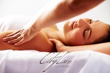 cityluxmassage.co.uk mobile massage in london at your home or hotel room CityLux Massage - Luxury Mobile SPA covering all Central London 