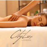 book massage online at cityluxmassage.co.uk mobile massage in london, CityLux Massage - Luxury Mobile SPA, london
