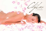 CityLux Massage - Luxury Mobile SPA, london