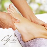 CityLux Massage - Luxury Mobile SPA, london