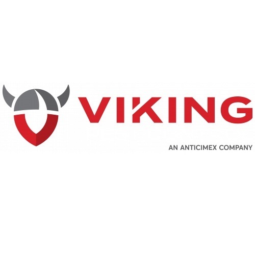  Profile Photos of Viking Pest Control 49 Brenda Ln - Photo 1 of 1