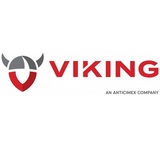 Viking Pest Control, Camden