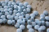 acutepharmacy.com, Tinley Park
