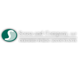 Sousa and Company, LLP, Visalia