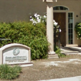 Menus & Prices, Sousa and Company, LLP, Visalia