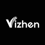  Vizhen Books Inc - 