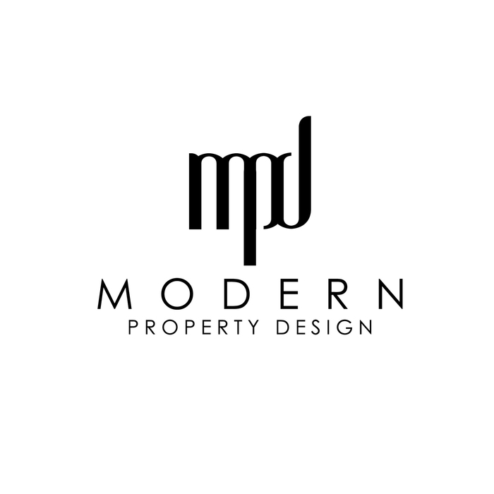  Profile Photos of Modern Property Design 734 Butternut Street Northwest - Photo 1 of 1
