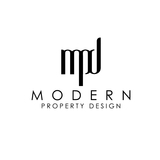 Modern Property Design, Washington