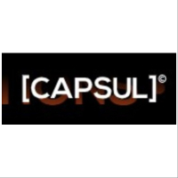  Profile Photos of Capsul clothing Taman Pluit Putri Blok E 1 Pluit - Photo 1 of 1