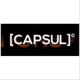 Capsul clothing, Utara