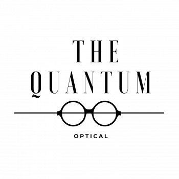 Profile Photos of The Quantum Optical 1034 Gateway Boulevard, Ste 106 - Photo 1 of 4