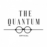  The Quantum Optical 1034 Gateway Boulevard, Ste 106 