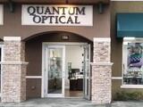  The Quantum Optical 1034 Gateway Boulevard, Ste 106 