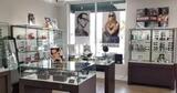  The Quantum Optical 1034 Gateway Boulevard, Ste 106 