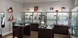  The Quantum Optical 1034 Gateway Boulevard, Ste 106 