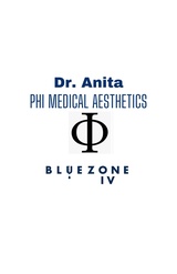 Dr. Anita & Phi Medical Aesthetics, Red Bank