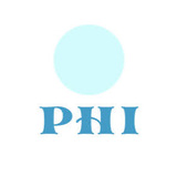 Dr. Anita & Phi Medical Aesthetics, Red Bank