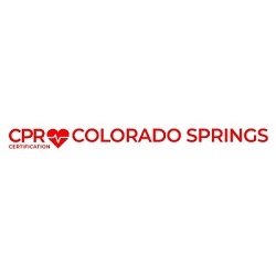  Profile Photos of CPR Certification Colorado Springs 7035 Campus Dr - Photo 1 of 4
