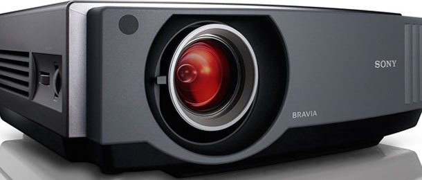 Projector Hire Norwich Norfolk - Call 0843 289 2798 Profile Photos of Projector Hire in Norwich Projection equipment rental Norfolk AV Rent City Centre - Photo 2 of 4