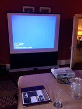 Projector Hire Norwich Norfolk - Call 0843 289 2798, Projector Hire in Norwich Projection equipment rental Norfolk AV Rent, Norwich
