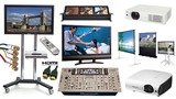 Projector Hire Norwich Norfolk - Call 0843 289 2798, Projector Hire in Norwich Projection equipment rental Norfolk AV Rent, Norwich