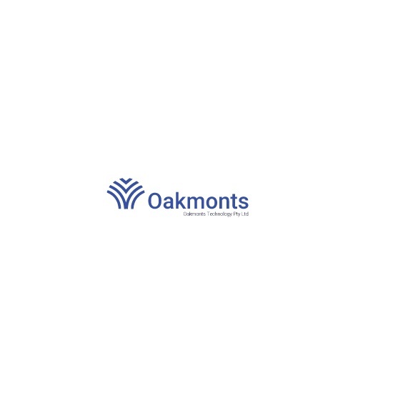  Profile Photos of Oakmotns Technology Top Floor, 4/23 Cooper St - Photo 1 of 1