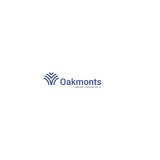 Oakmotns Technology, Campbellfield